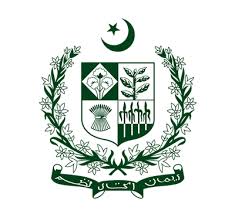 Govt of Pakistan